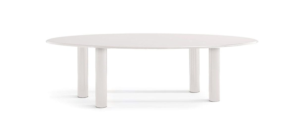 Galleria foto 'Saldi di Design: 6 Mobili e Complementi esclusivi da acquistare su Mohd in sconto' - foto 7