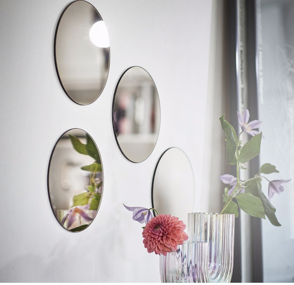 Galleria foto 'Le Novità Ikea per il 2023: 8 Mobili e Complementi da non lasciarsi sfuggire' - foto 3