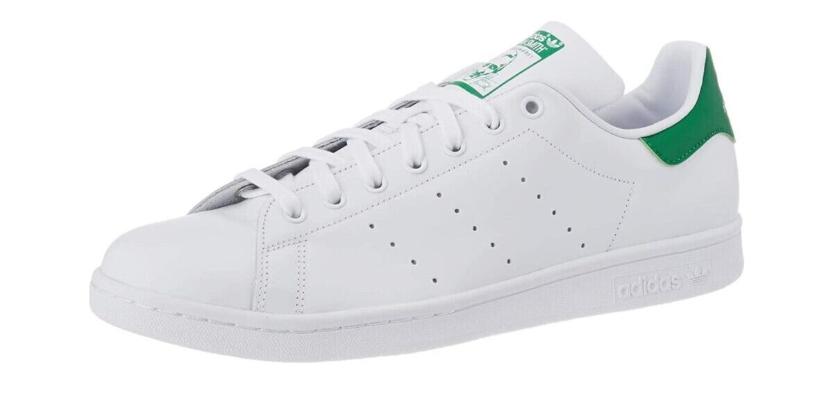 stan smith sneakers