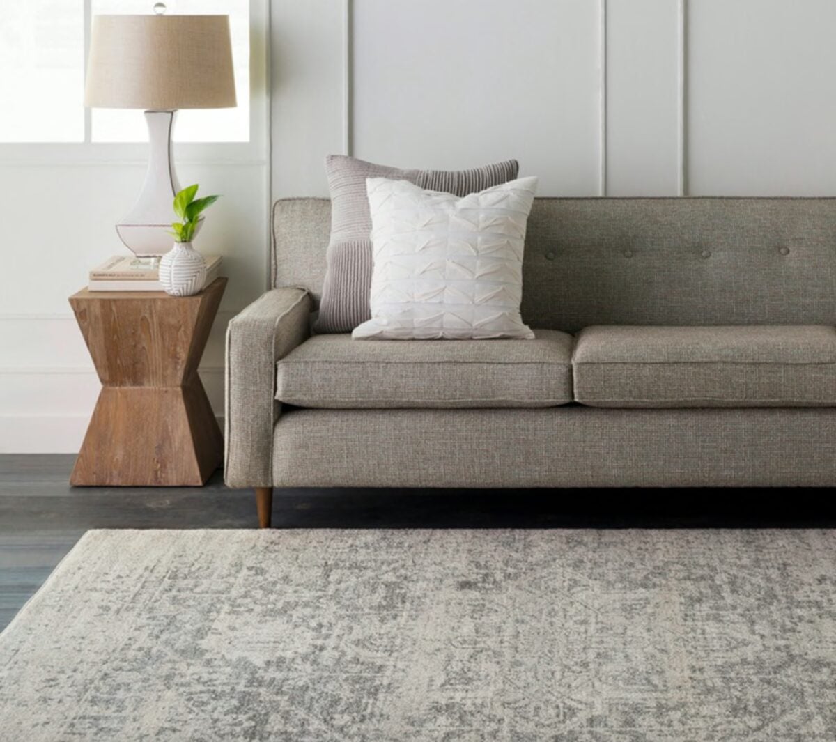 Galleria foto 'Saldi Maisons du Monde: 6 Complementi tessili a prezzi da urlo!' - foto 4