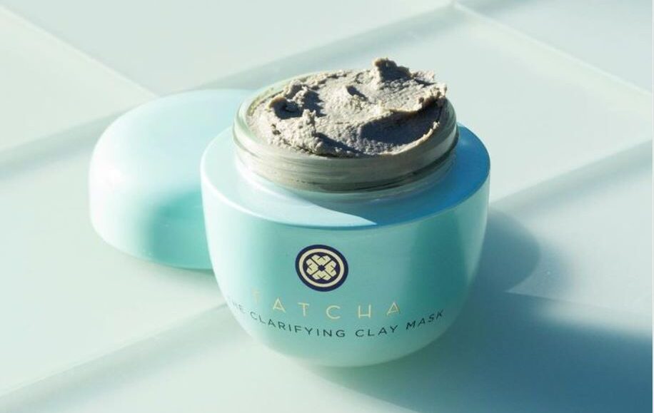 tatcha skincare