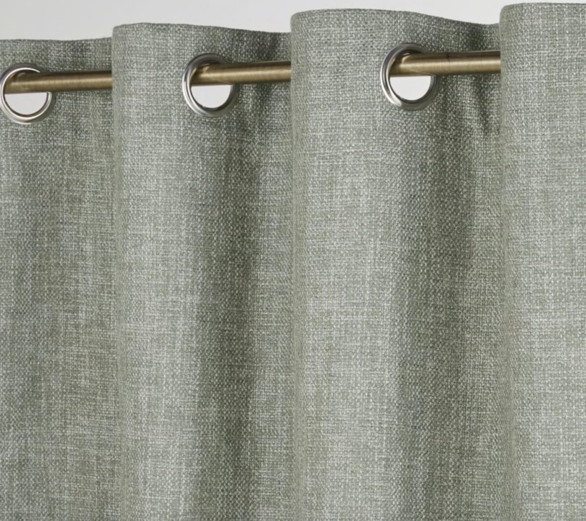Galleria foto 'Saldi Maisons du Monde: 6 Complementi tessili a prezzi da urlo!' - foto 2