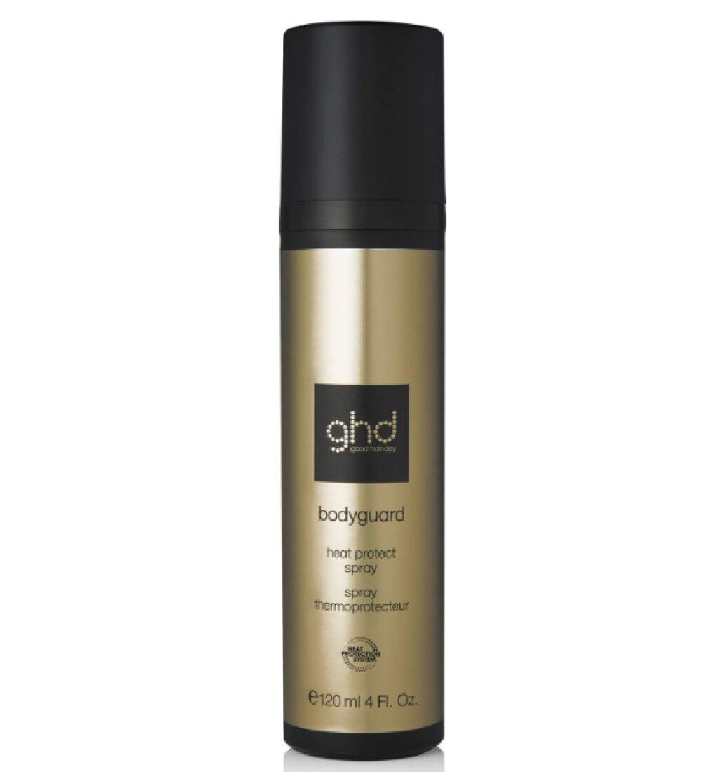 Galleria foto 'I 5 Prodotti Beauty da comprare subito su Amazon!' - foto 5