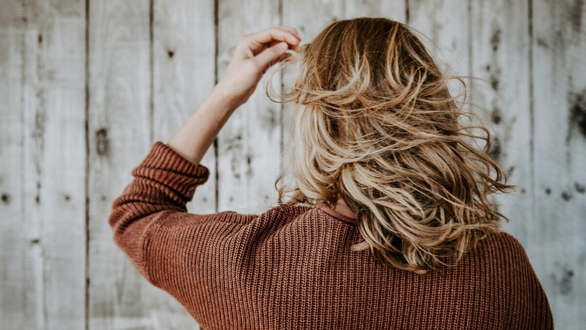 5 Termoprotettori Capelli per prenderti cura della tua Chioma. Da provare!