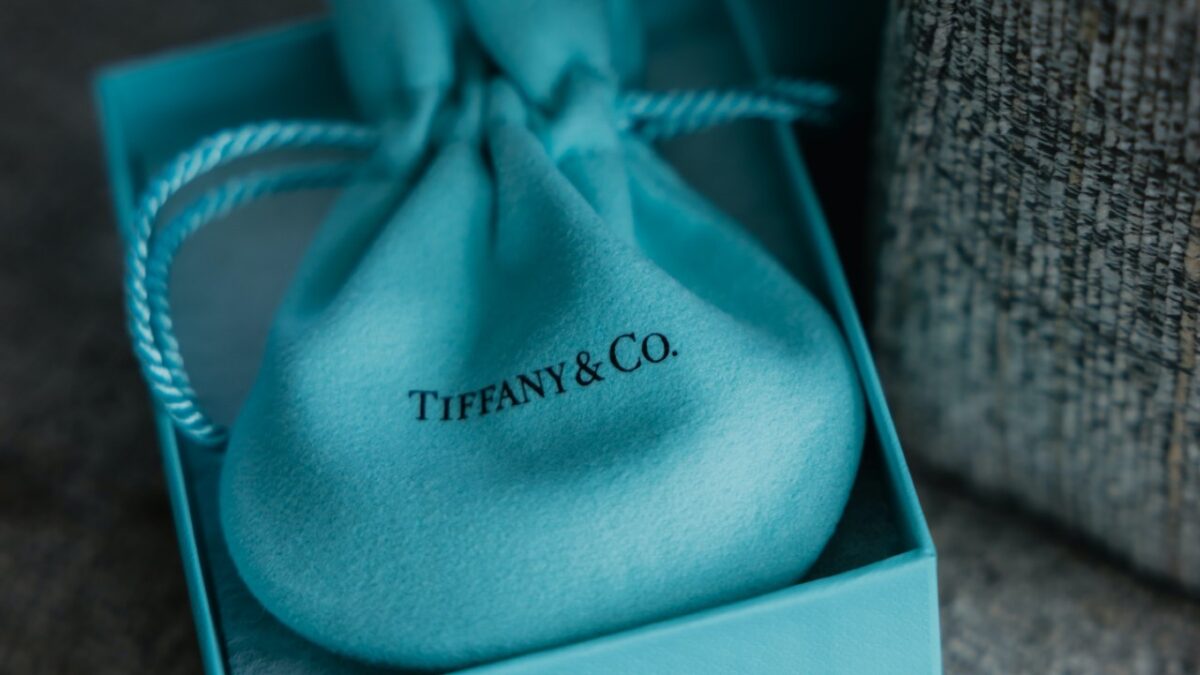 Tiffany & Co., 7 gioielli iconici del brand davvero da sogno!
