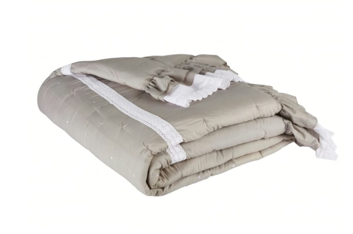 Galleria foto 'Saldi Maisons du Monde: 6 Complementi tessili a prezzi da urlo!' - foto 5