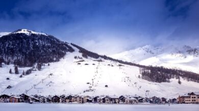Vacanze sulla Neve in Lombardia: 5 località sciistiche tra sport e relax!