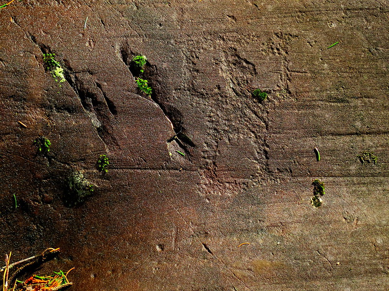 Galleria foto '5  mete Italiane fuori dalle rotte turistiche che forse ancora non conosci. Da non perdere!' - foto 4