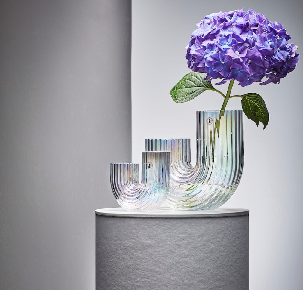 Galleria foto 'Le Novità Ikea per il 2023: 8 Mobili e Complementi da non lasciarsi sfuggire' - foto 7