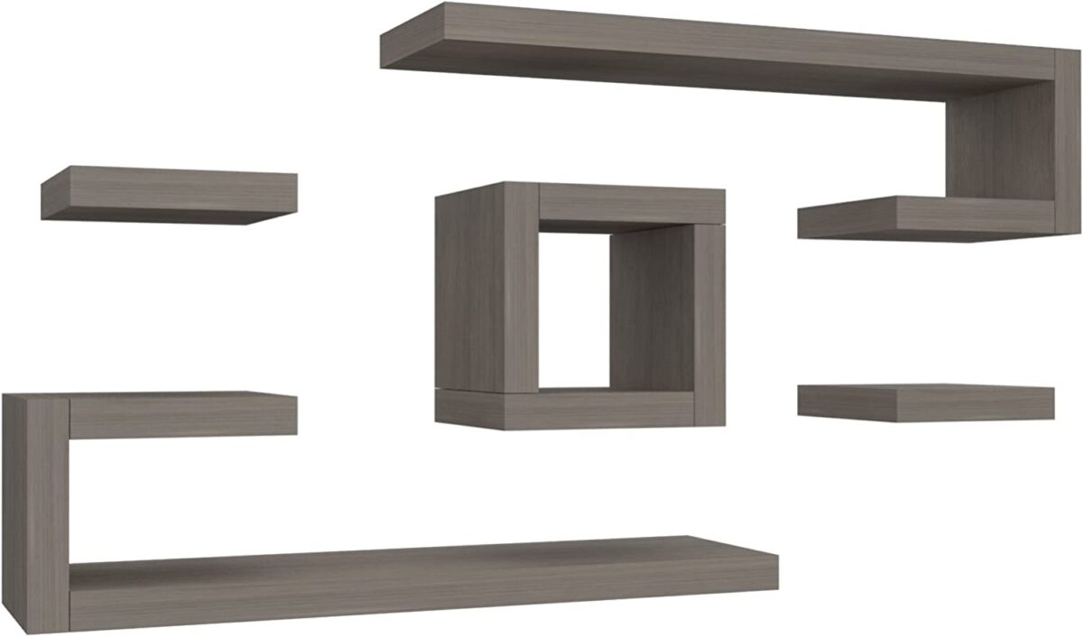 Galleria foto 'Design per la Casa Made in Italy su Amazon: 8 acquisti da non lasciarsi scappare' - foto 3