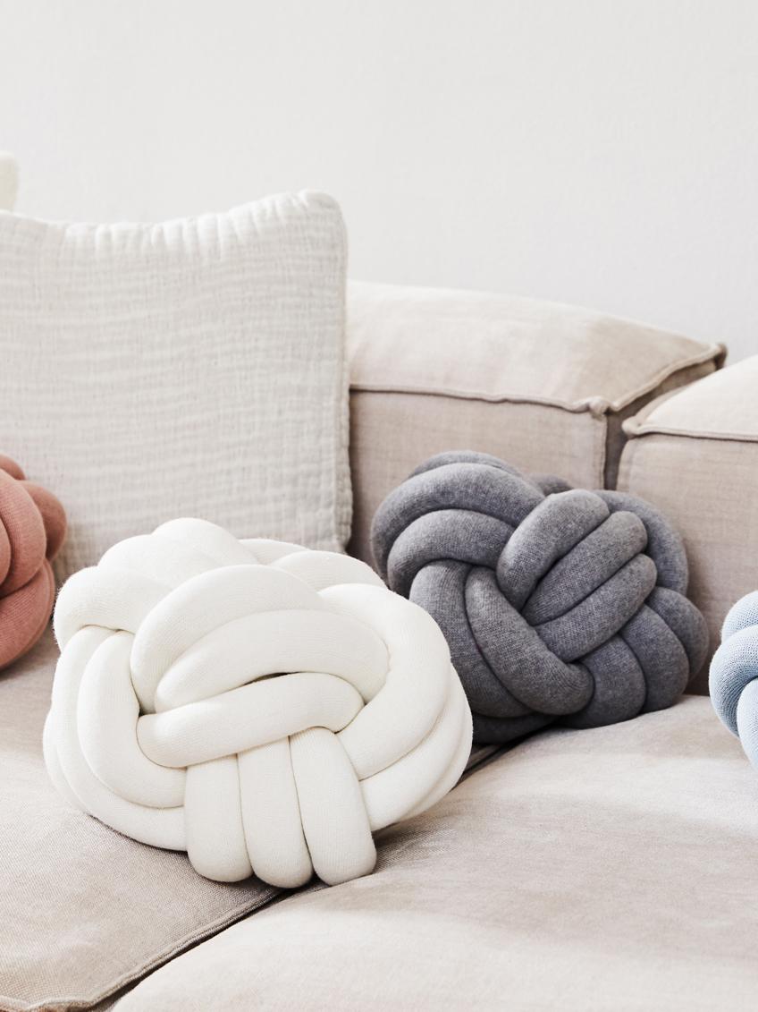 Galleria foto 'Come decorare in stile Minimal: 5 accessori eleganti ed essenziali' - foto 6