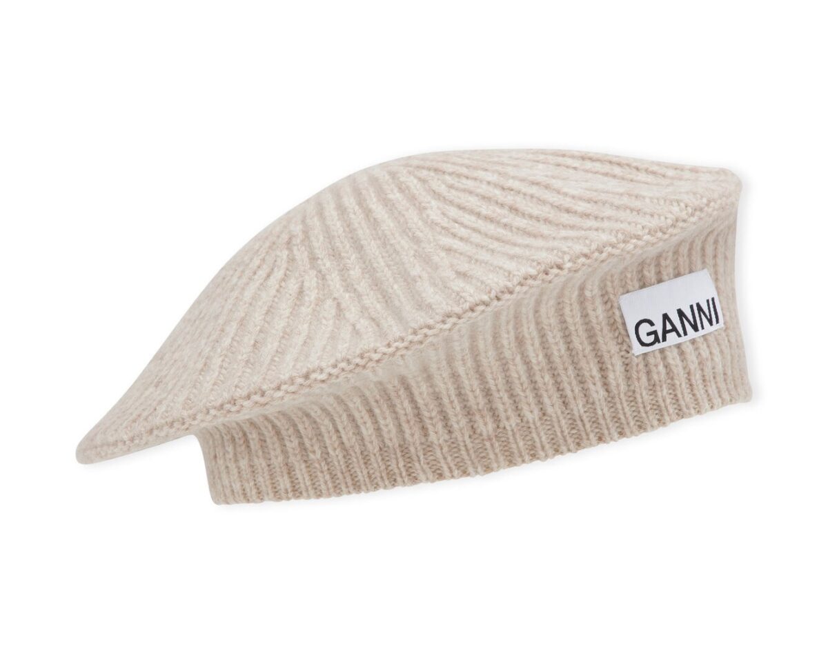 beret gianni