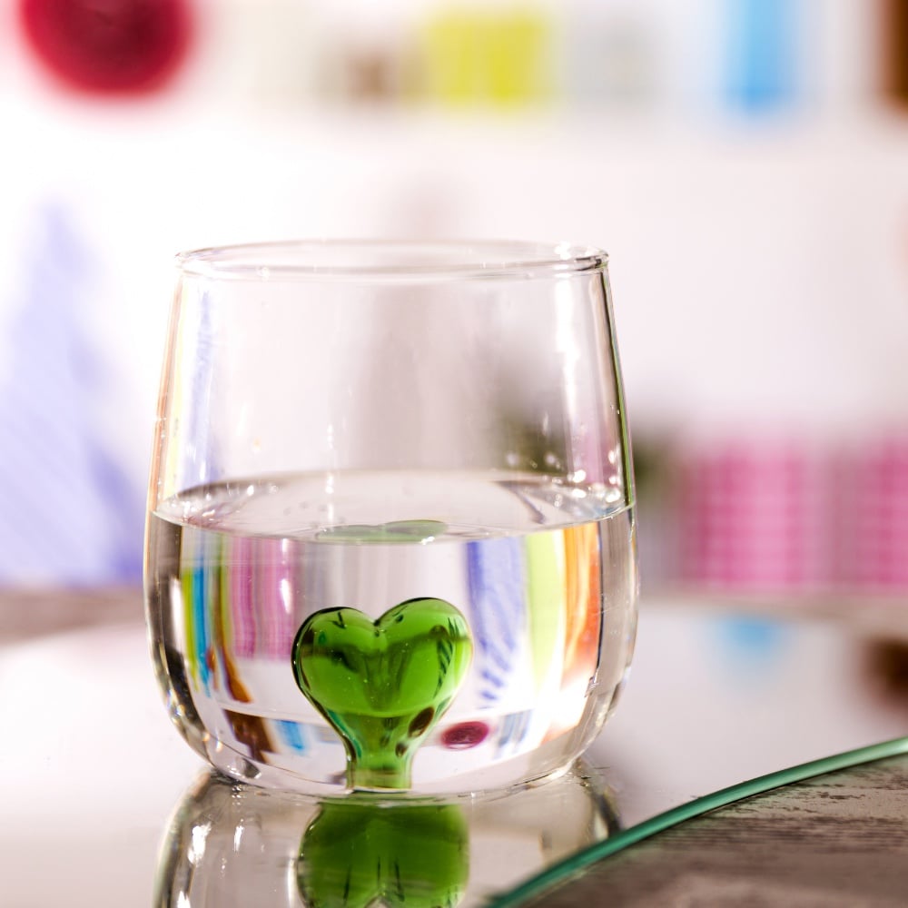 Galleria foto 'Kasanova, 6 articoli super romantici della Collezione San Valentino' - foto 7