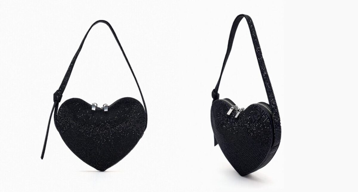 san valentino zara