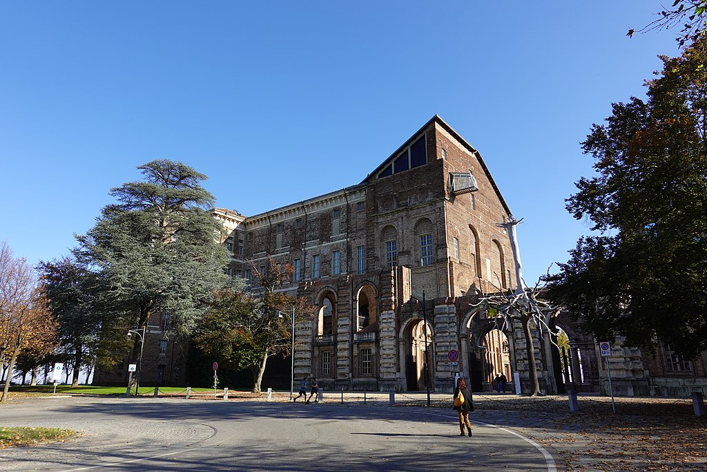 Galleria foto 'Le 5 attrazioni più belle del Piemonte. Da non perdere!' - foto 5