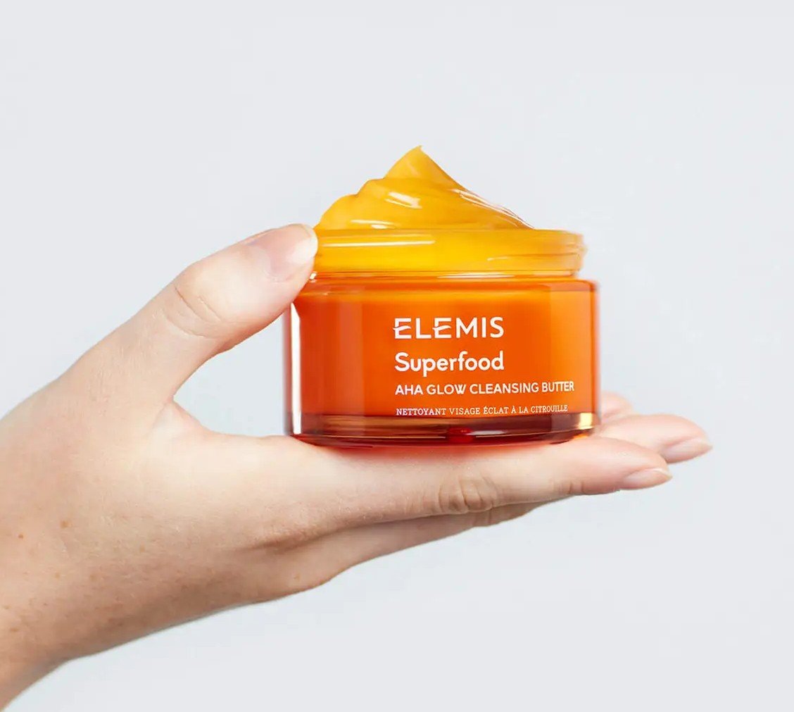 ELEMIS