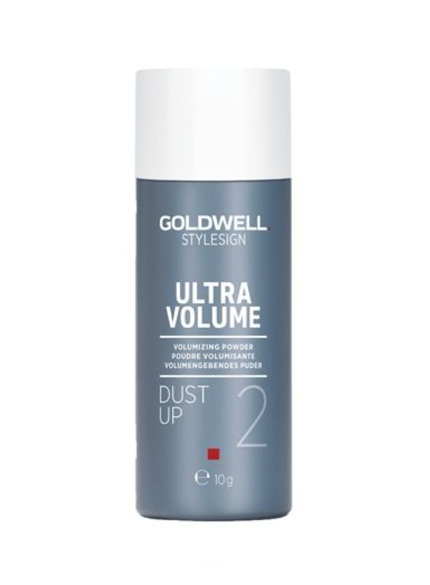 Goldwell