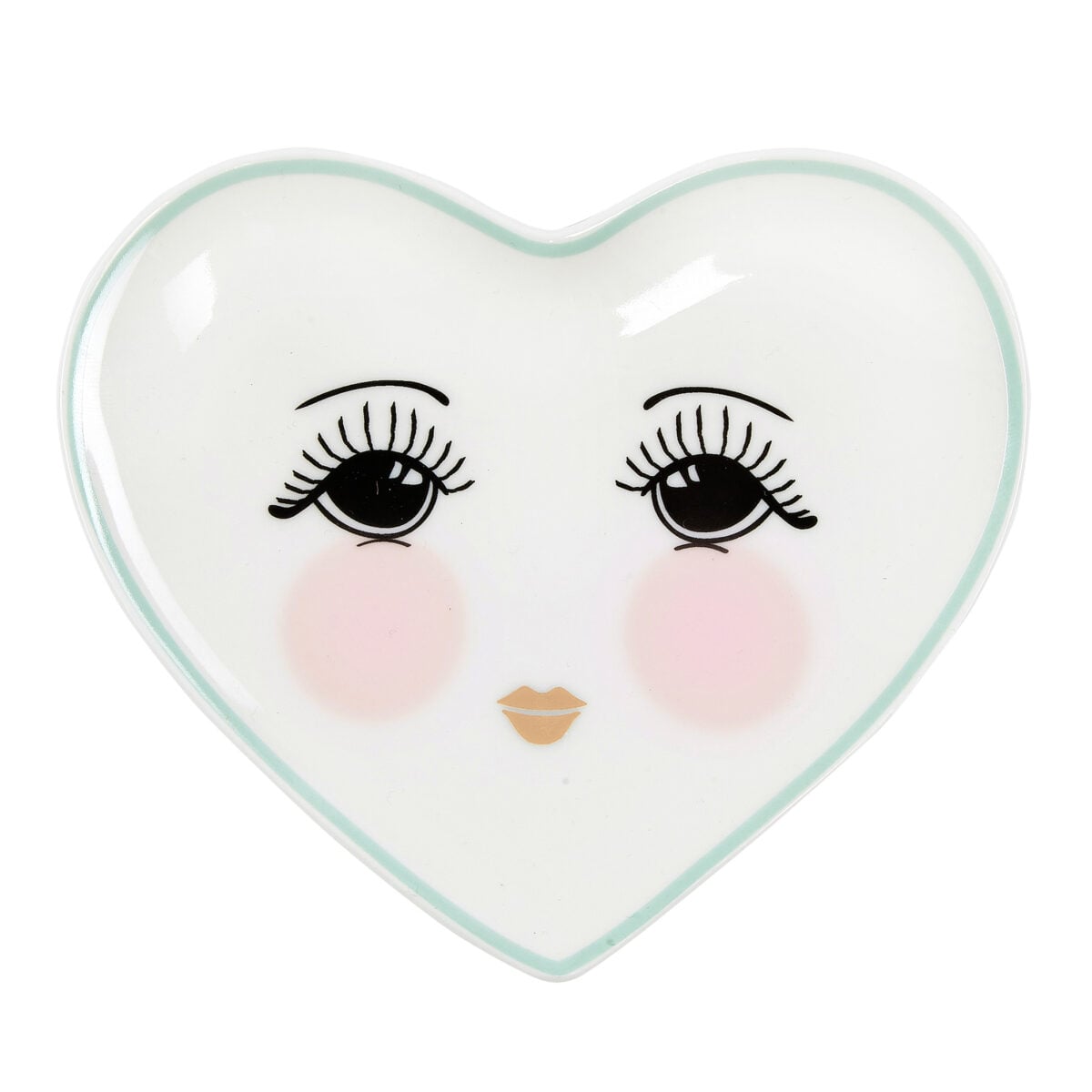 Galleria foto 'Kasanova, 6 articoli super romantici della Collezione San Valentino' - foto 3