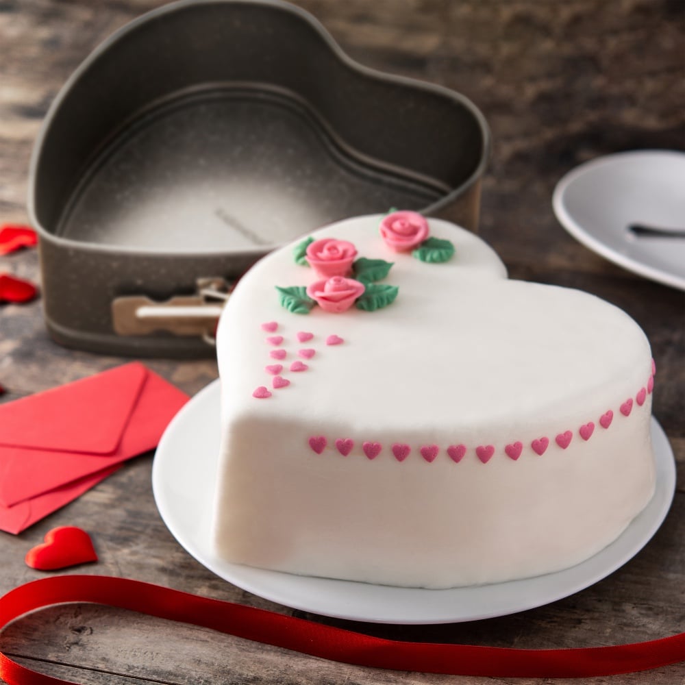 Galleria foto 'Kasanova, 6 articoli super romantici della Collezione San Valentino' - foto 4