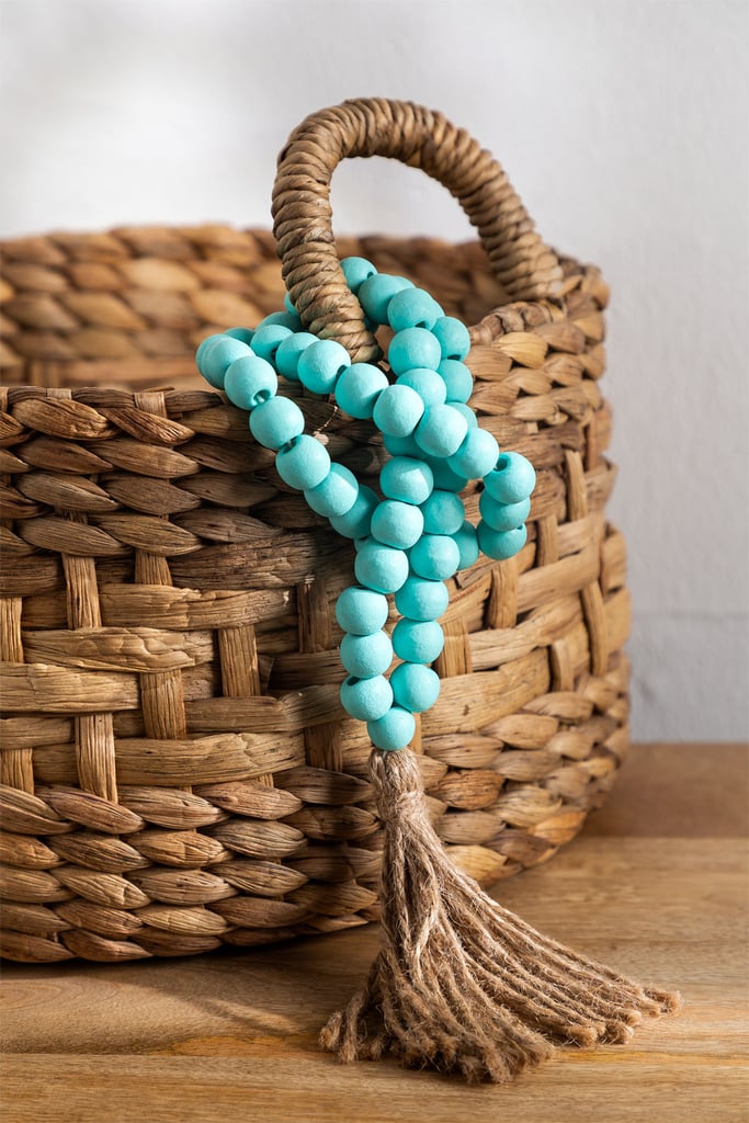 accessorio boho