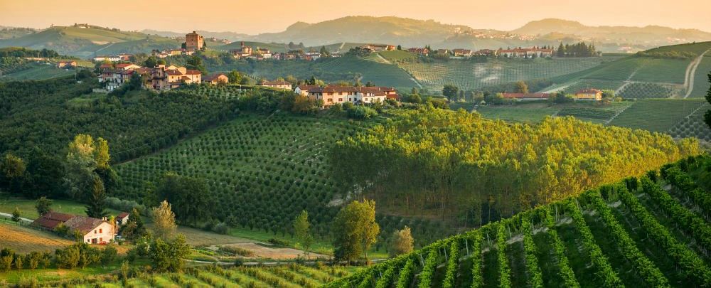 Galleria foto 'Le 5 attrazioni più belle del Piemonte. Da non perdere!' - foto 6