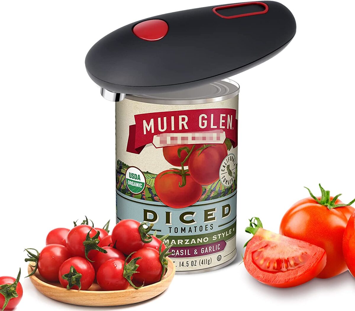 Galleria foto '6 Elettrodomestici da Cucina di cui scoprirai di non poter più fare a meno…' - foto 2