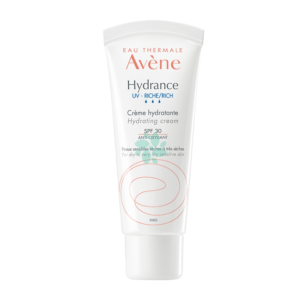 avene