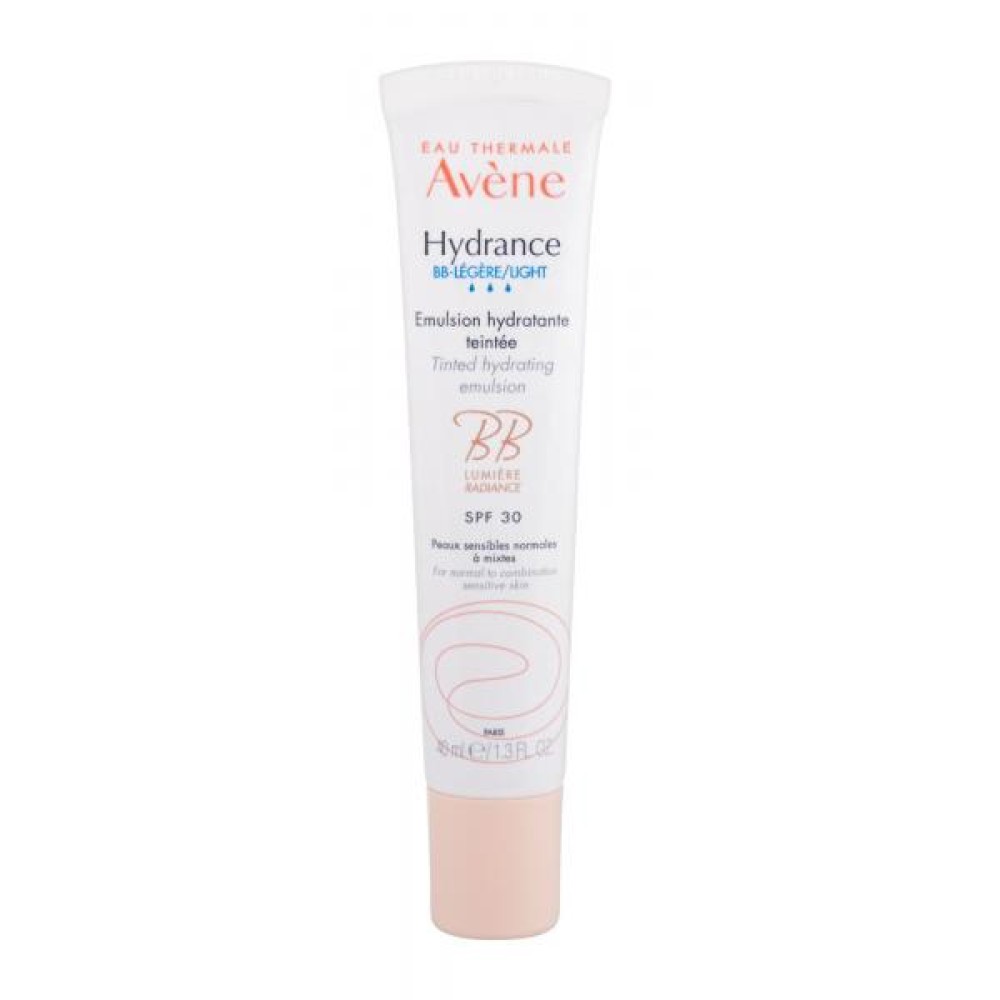 avene