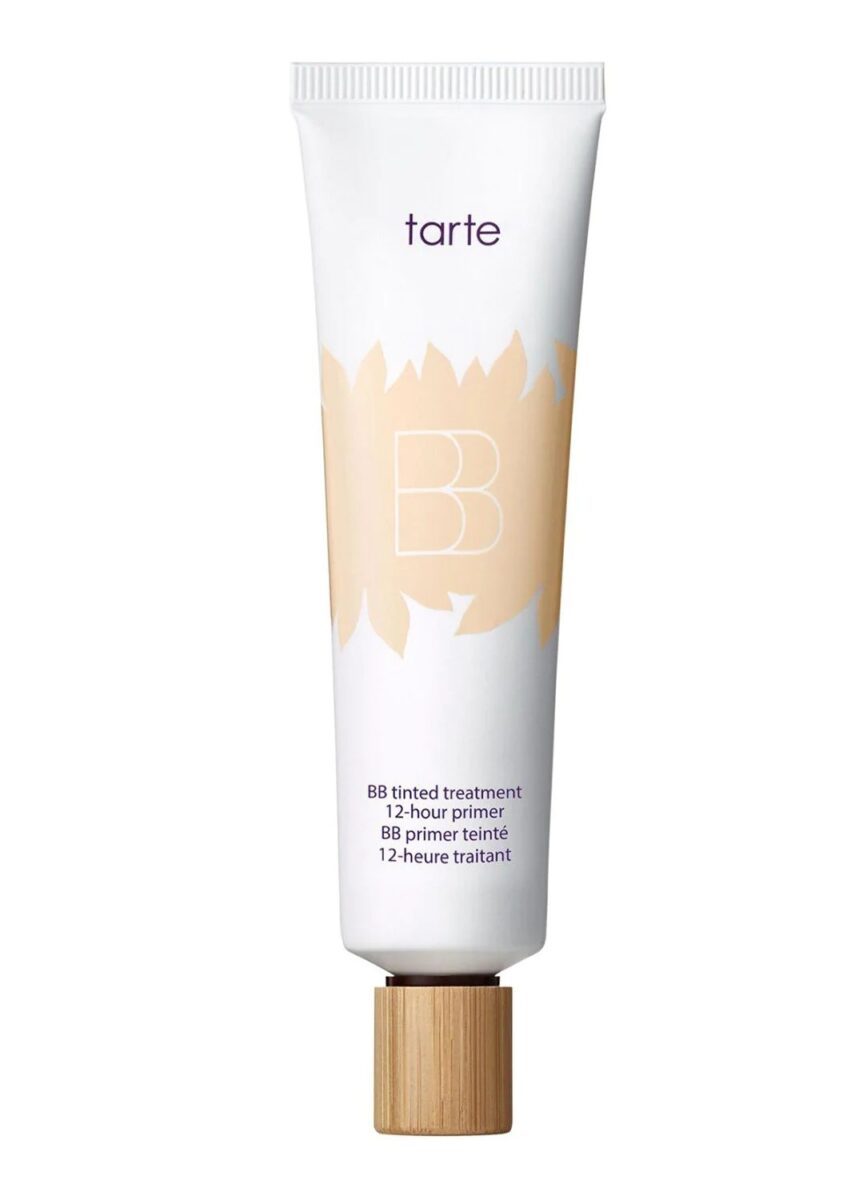 bb cream