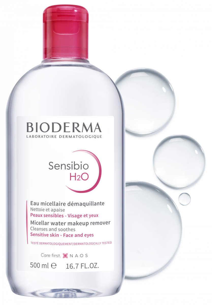 bioderma