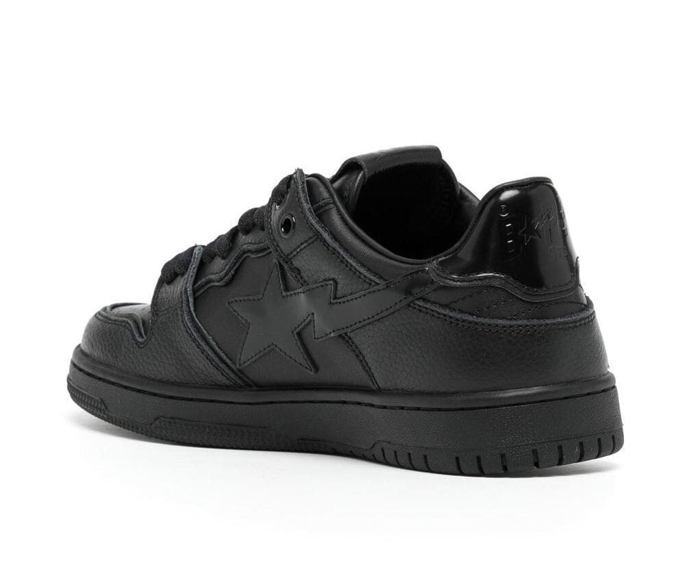 Galleria foto '8 paia di Sneakers firmate A Bathing Ape da acquistare subito su Farfetch' - foto 3