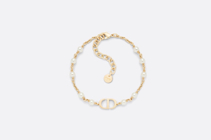 Galleria foto '7 accessori imperdibili alla collezione Primavera-Estate di Dior. Che sciccheria!' - foto 5