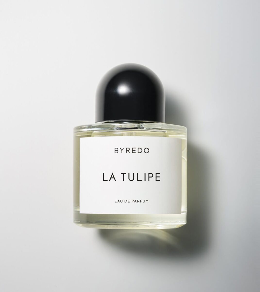 byredo