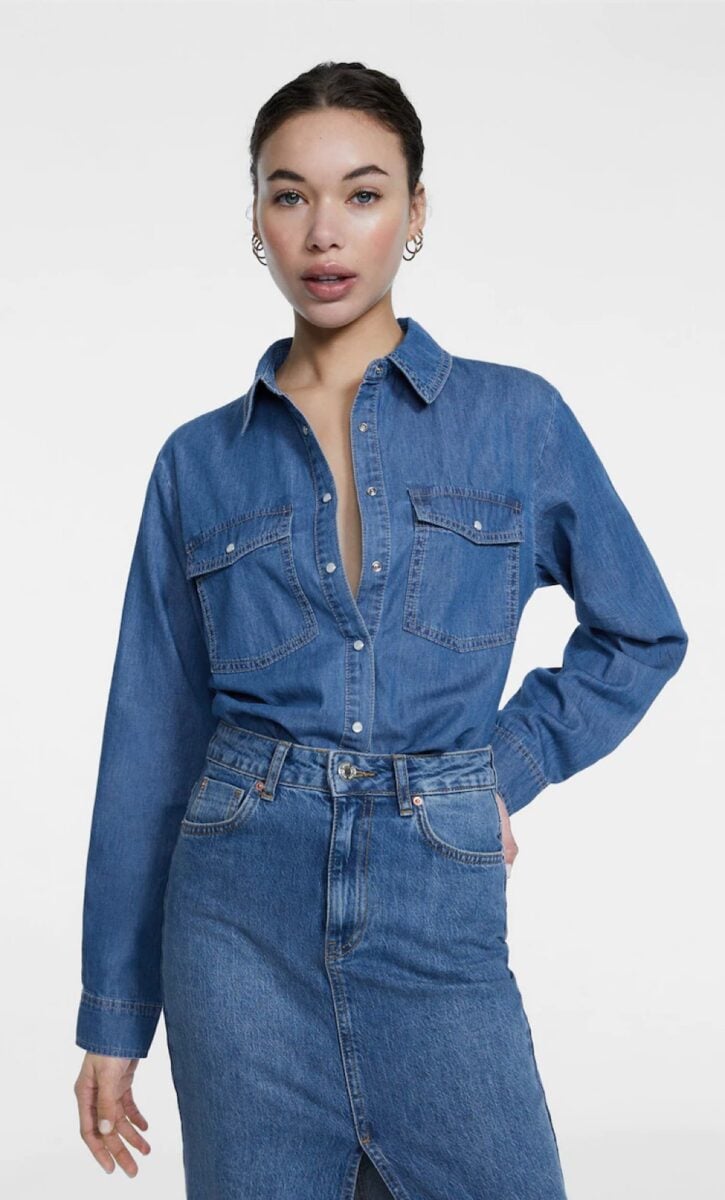 camicia denim (1)