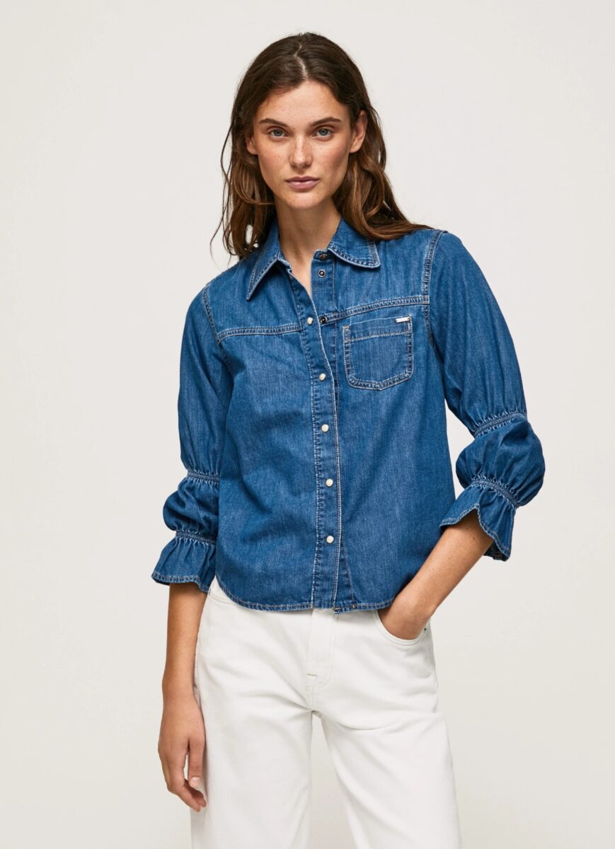 camicia jeans (1) (1)