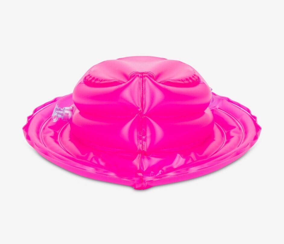 Galleria foto 'Moschino: 9 novità tra Capi e Accessori di uno dei Brand più irriverenti della Moda' - foto 9