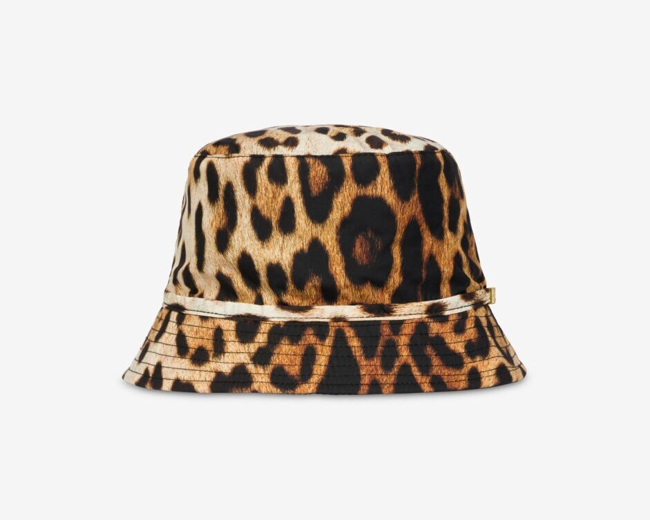 Galleria foto 'Moschino: 9 novità tra Capi e Accessori di uno dei Brand più irriverenti della Moda' - foto 7