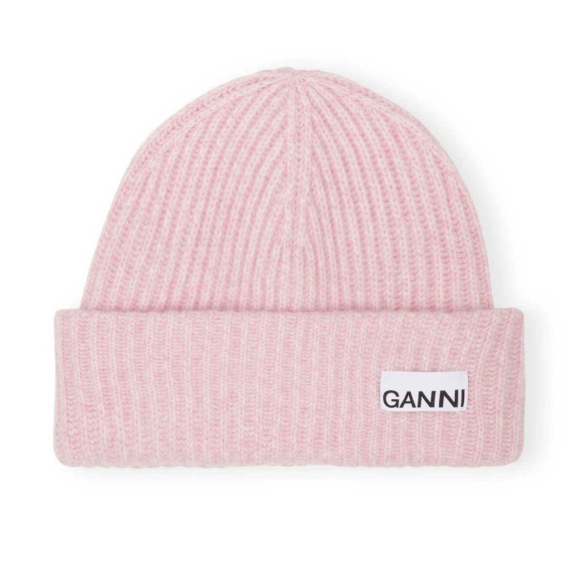 cappello rosa1