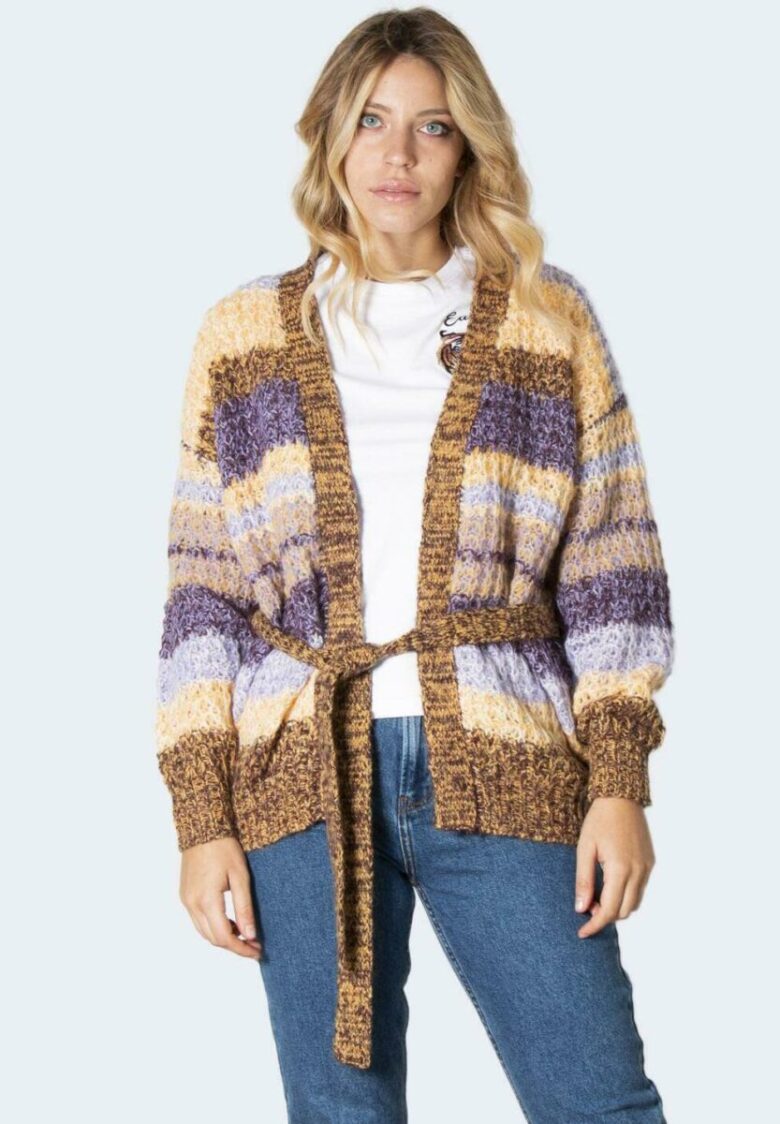 vila cardigan