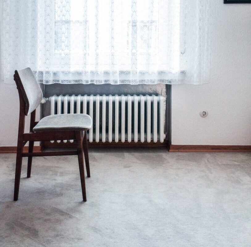 Galleria foto 'Riscaldare Casa con la Pompa di Calore, Vantaggi e Costi: 5 Cose da sapere' - foto 3