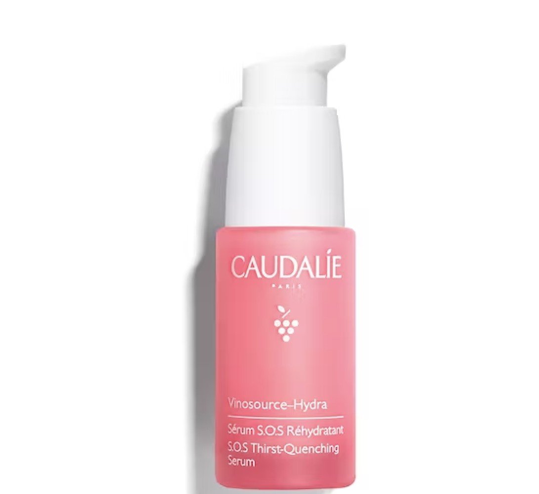 caudalie