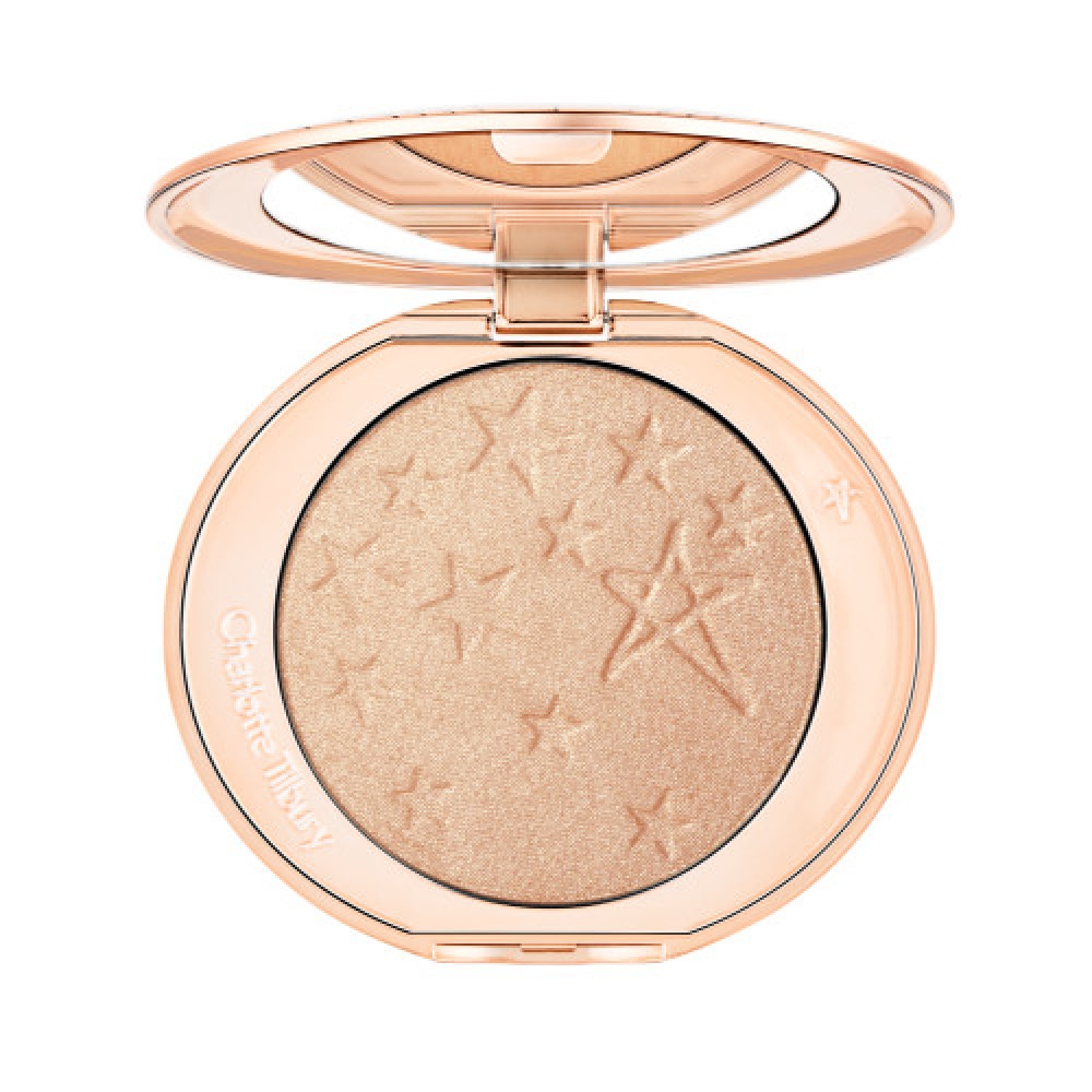 charlotte tilbury