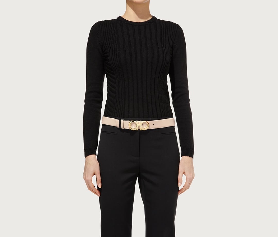 Galleria foto '9 imperdibili Accessori in Pelle firmati Ferragamo. Che Classe!' - foto 3