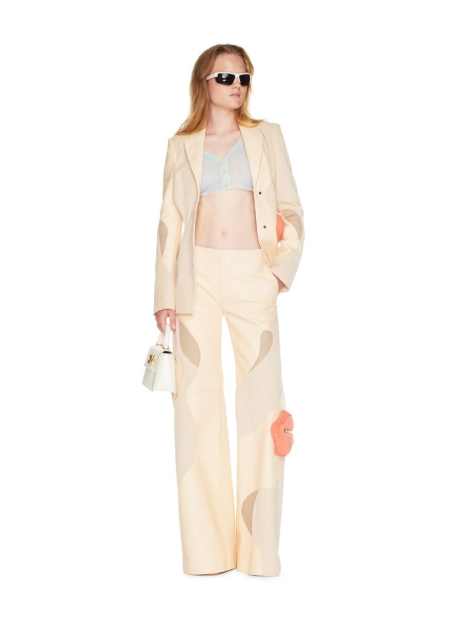 Galleria foto 'Off-White: 7 capi imperdibili del brand più richiesto del momento' - foto 7