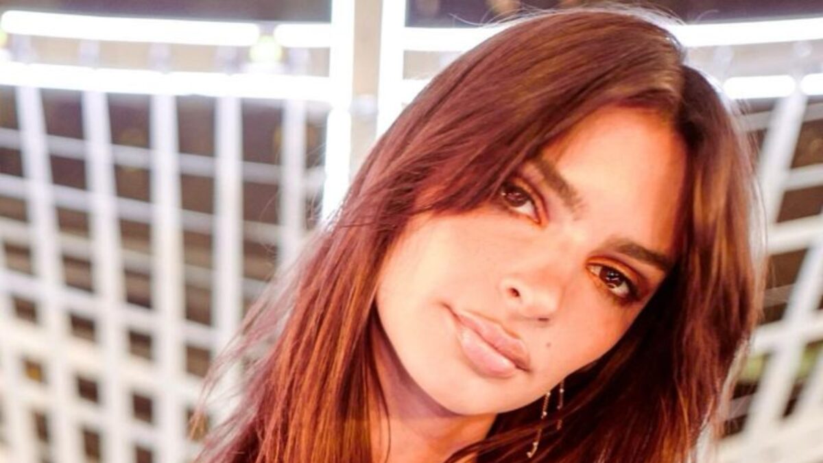 Emily Ratajkowski e la sua nuova fiamma senza veli su Instagram. I fan a bocca aperta!