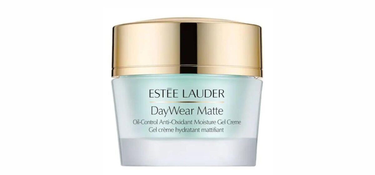 estee lauder pelle 