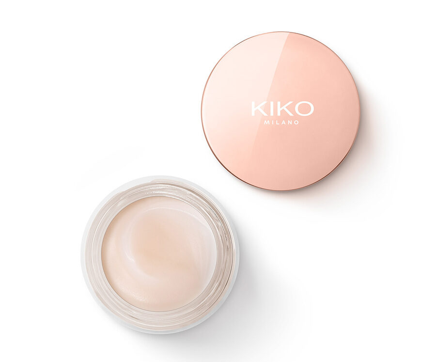 primer kiko