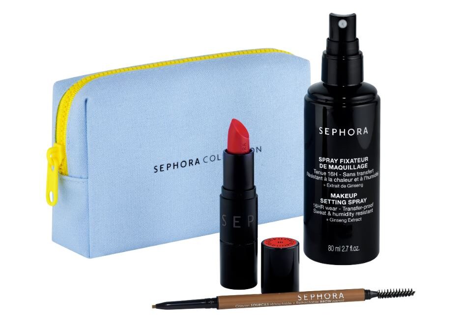 sephora