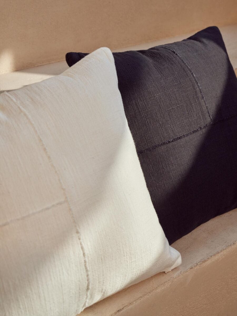 Galleria foto 'L’Eco-Chic firmato Westwing, 6 imperdibili Accessori per la Casa fatti con materiali che rispettano l’ambiente' - foto 5