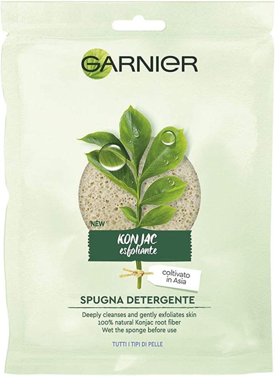 garnier